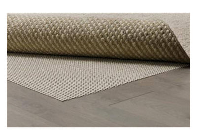 PARKETGRIP Anti-Slip 1800x2900mm