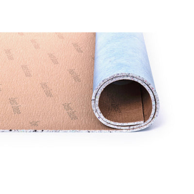 Starbase FR 6mm: 10 m x 1,50 m (15 m2)