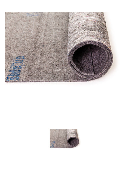 EGALSOFT 6,5 mm: 22 m x 1,37 m (30,14 m2)