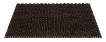 40x60 Condor antraciet 007 hamat