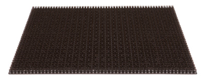 40x60 Condor antraciet 007 hamat