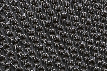 40x60 Condor antraciet 007 hamat