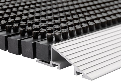 outline 40x60 antraciet 007 hamat