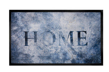 45x75 deurmat home concrete hamat