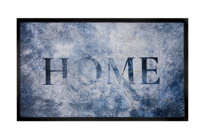 45x75 deurmat home concrete hamat