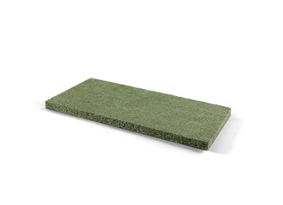 Thermofelt