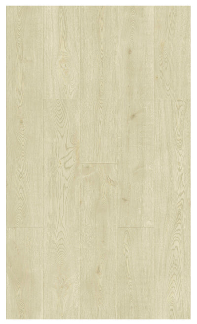 123m2 Click Pvc €14,75 p.m2 Buckhall