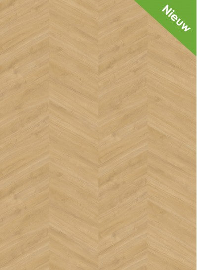 Pvc dryback €18,75 p.m2 Hongaarse punt