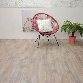 123m2 Click Pvc €16,49 p.m2 Elizabeth