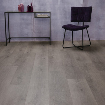 123m2 Click Pvc €15,75 p.m2 Excelcior