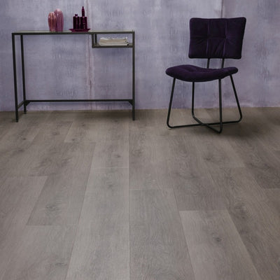 123m2 Click Pvc €15,75 p.m2 Excelcior