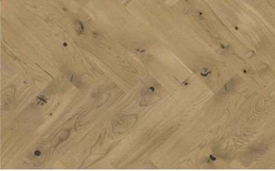 lamelparket € 44,95 p.m2 light brown