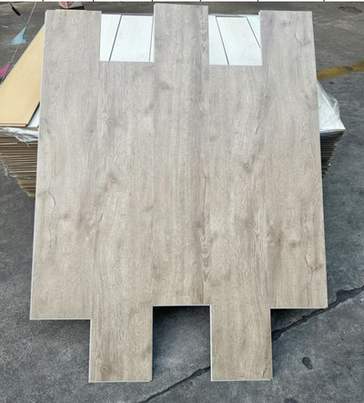 123m2 Click pvc €11,99 p.m2 Felton