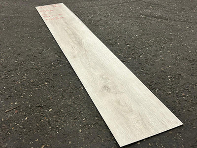 pvc dryback €12,98 p.m2