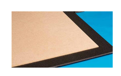 FLOORFIXX Fini 850x590x8mm (5,015 m²)