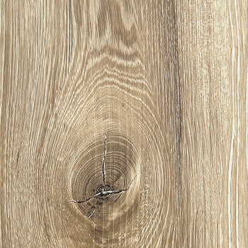 click pvc €29,99 p.m2 met 18db onderlaag