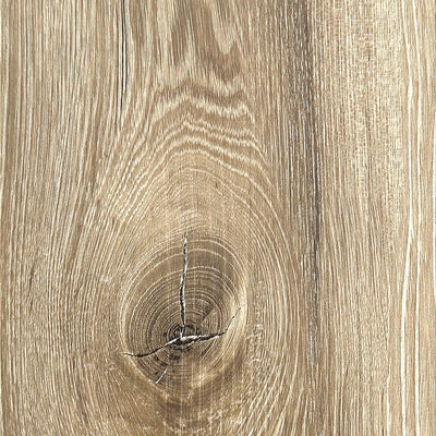 click pvc €29,99 p.m2 met 18db onderlaag