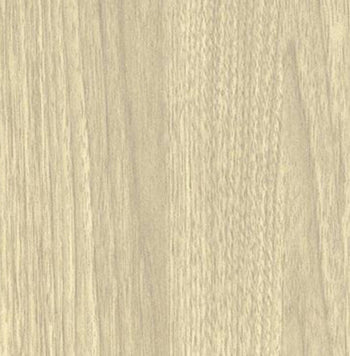 Plakplint AC2098 | Eiken Loft Pur