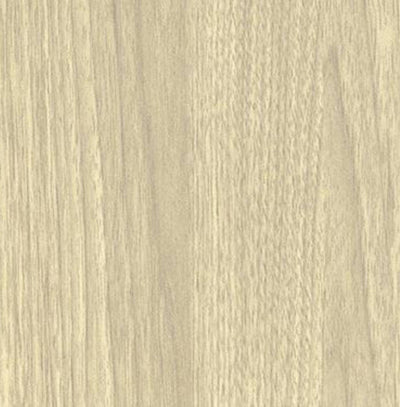 Plakplint AC2098 | Eiken Loft Pur