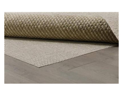 PARKETGRIP Anti-Slip 1600x2250mm