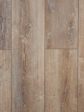 Click pvc Aruba € 22,99 p.m2 !