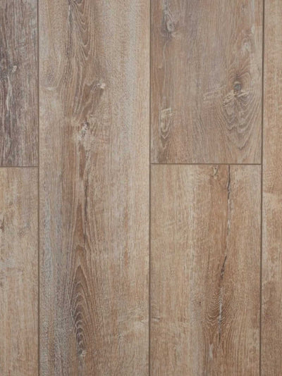 Click pvc Aruba € 22,99 p.m2 !