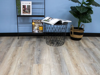 Click pvc Aruba € 22,99 p.m2 !