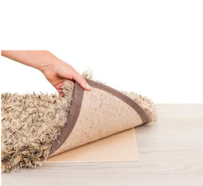 LUXERTON Standard 2 mm Antislip 40x2m (80 m2)