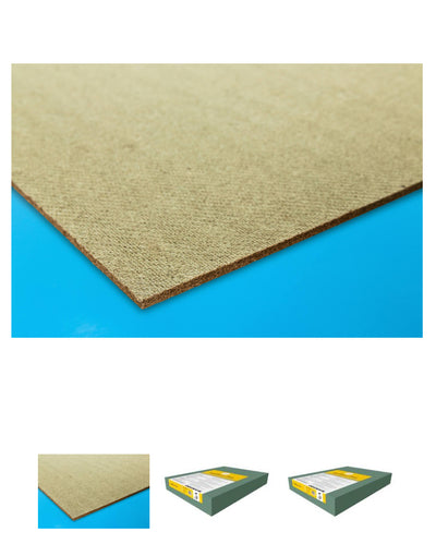 EGALFLOOR Fini 5mm: 800x570x5mm (10,03 m2)