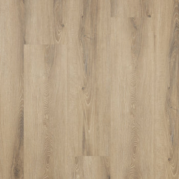 142m2 click pvc €19,95p.m2  met 18db onderlaag