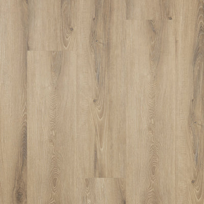 142m2 click pvc €19,95p.m2  met 18db onderlaag