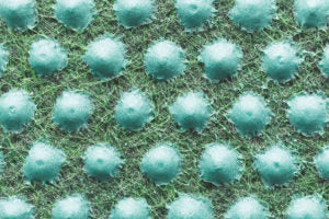 80M2 OUTDOOR 472 MARBELLA GREY