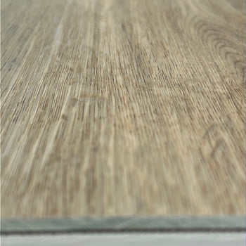 Click pvc €29,99 p.m2 met 18db ondervloer