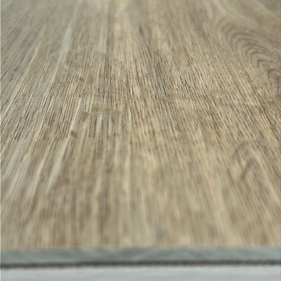 Click pvc €29,99 p.m2 met 18db ondervloer