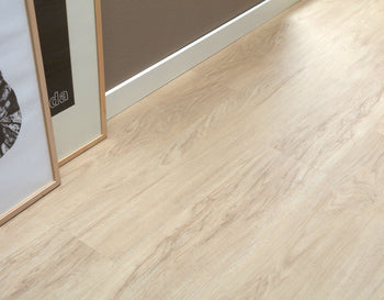 SAFFIER Camino Oak 50885 Sarek
