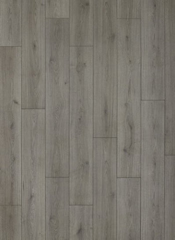 Coyote 3126 Trend Oak Grey