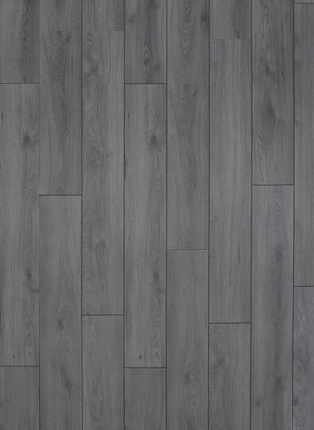 Coyote 3532 Millenium Oak Grey