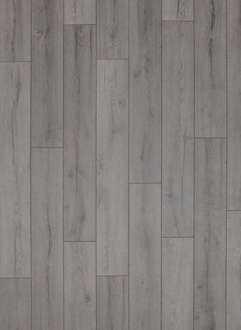 Coyote 4175 Century Oak Grau