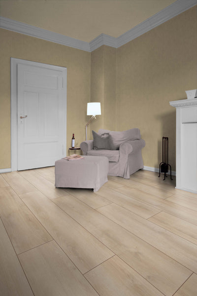 Falco 3902 Sommer Eiche Beige