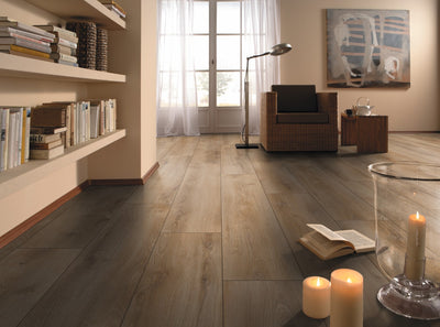 Falco 3903 Sommer Eiche Natur