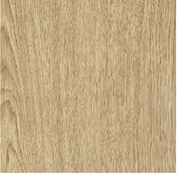 Plakplint AC2083 | Nebraska Oak