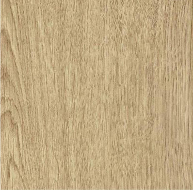 Plakplint AC2083 | Nebraska Oak