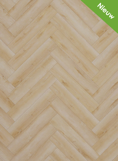 PVC VISGRAAT CLICK €23,99p.m2 OP=OP