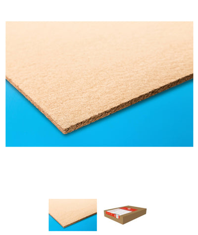 Egalfloor Classic 7mm