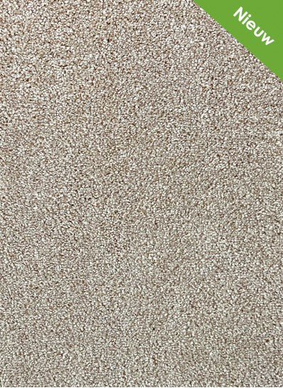 Ecolution SDN 34 Lichtbeige