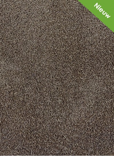 Ecolution SDN 37 Donkertaupe