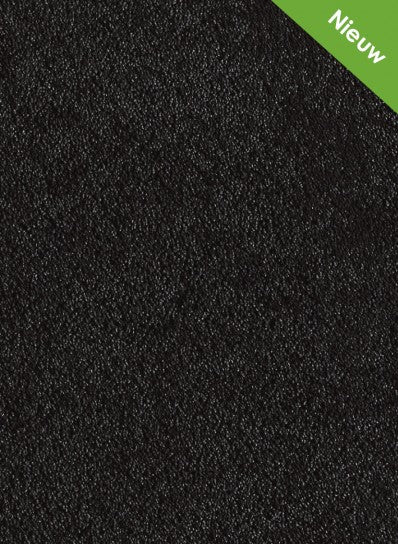 Ecolution SDN 98 Basalt