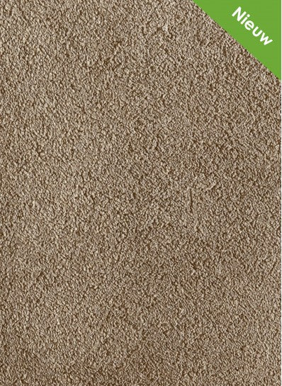 Ecotouch SDN 437 Donkertaupe