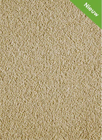 500x400 Ecotouch SDN 433 Haver (vak 1)