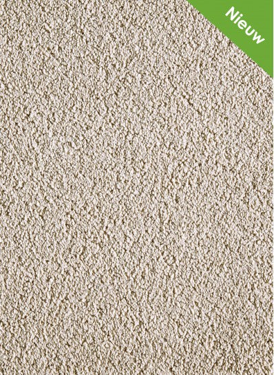 Ecotouch SDN 434 Lichtbeige